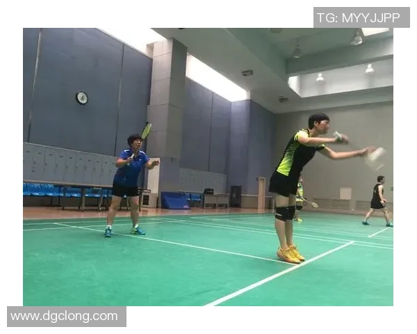 武汉羽毛球队与北京羽毛球队技术对抗赛后分析与总结