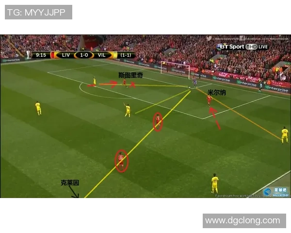 武汉足球队与成都足球队赛后复盘分析及比赛经验总结