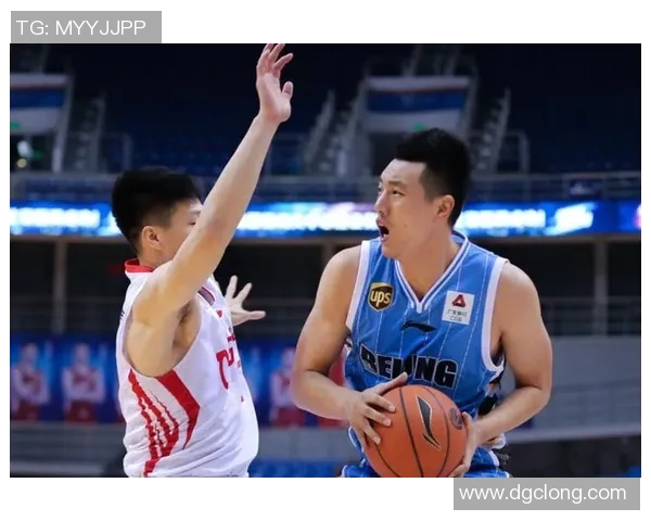 深圳排球队以55分领跑邀请赛积分榜展现强大实力与竞争力