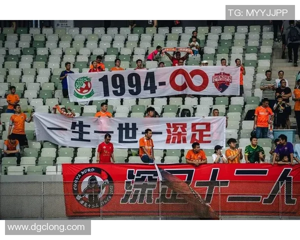 足球深度：解密深圳足球队的控制_1