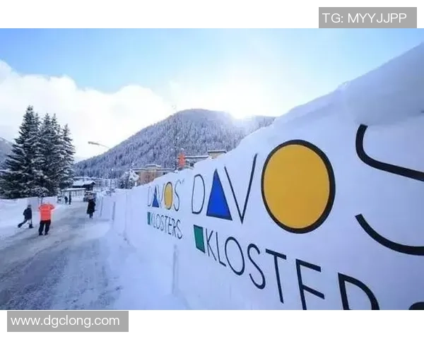 专业解读：西安极限运动队的中路突破打法