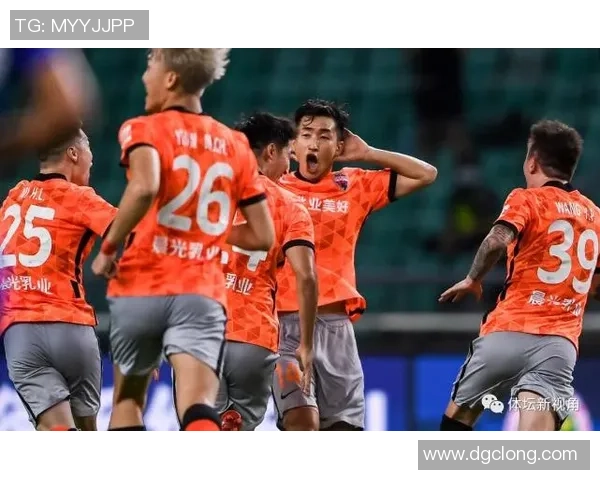 总决赛积分榜：杭州排球队以79分领跑