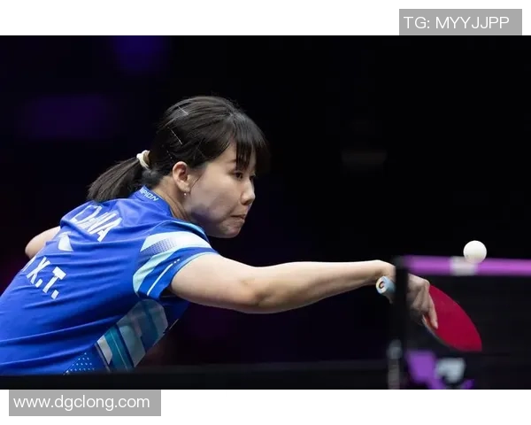 深度对话：黄伟的羽毛球人生