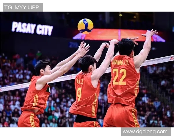 赛后复盘：广州排球队 vs 深圳排球队的节奏