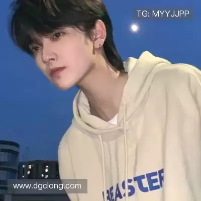 罗福艺