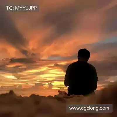 庞芯若
