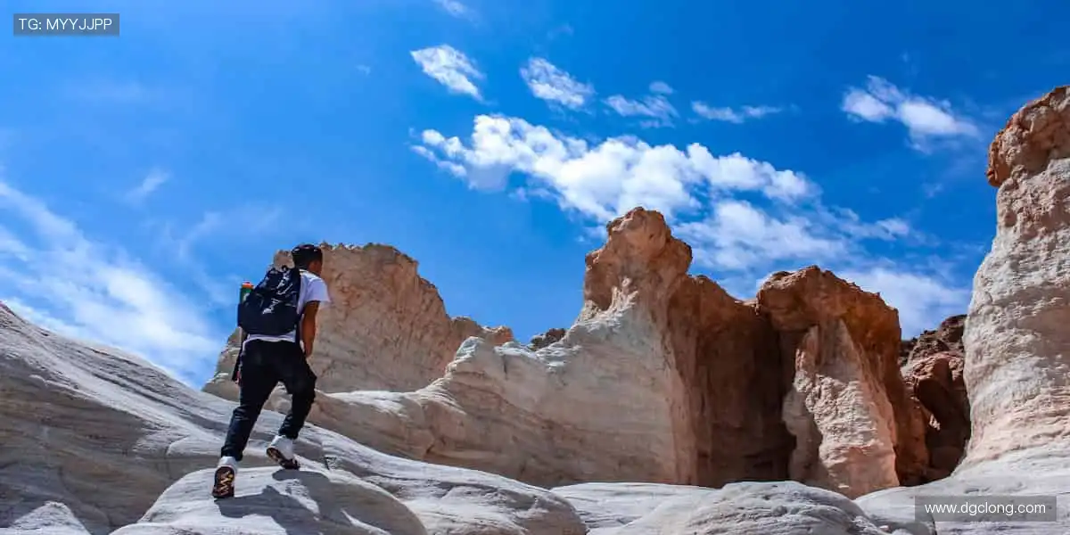 📱手机、平板、电脑无缝切换，精彩从不掉线！📡
