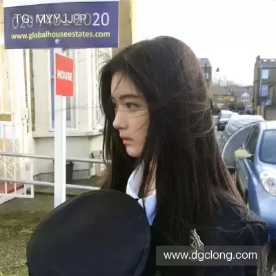 翁彩眉